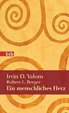 Produkt-Bild: Ein menschliches Herz (Das Besondere Taschenbuch)