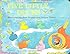 Five Little Ducks (Raffi Songs to Read)
