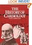 The History of Cardiology