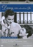 Dany, bitte schreiben Sie - Sonja Ziemann
