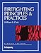 Firefighting Principles & Practices