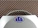 iFits Digital Kitchen Scale large 2.4 L bowl EK3450