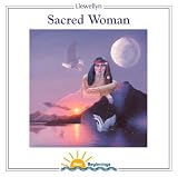 sacred women