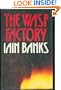The Wasp Factory
