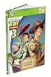 LEAPFROG TAG ACTIVITY STORYBOOK TOY