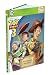 LEAPFROG TAG ACTIVITY STORYBOOK TOY