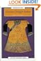 Chinese Dragon Robes (Images of Asia)