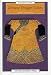 Chinese Dragon Robes (Images of Asia) by Valery M. Garrett ISBN 0195904990