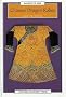 Chinese Dragon Robes (Images of Asia) Chinese Dragon Robes (Images of Asia)