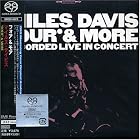 Click here to buy Four and More by  Miles Davis .