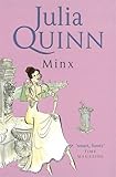 Minx