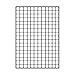 Fotodiox Pro Eggcrate Grid for 24x36