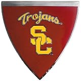 USC Trojans NCAA Car Emblem