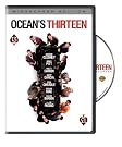 Ocean's Thirteen