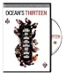 Ocean's Thirteen (Widescreen Edition)