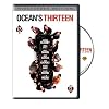 Ocean's Thirteen (Widescreen Edition)