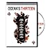 Ocean's Thirteen (Widescreen Edition)