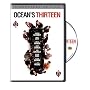 Ocean's Thirteen (Widescreen Edition)