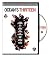 Ocean's Thirteen (Widescreen Edition)