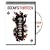 Ocean's Thirteen (Widescreen Edition)