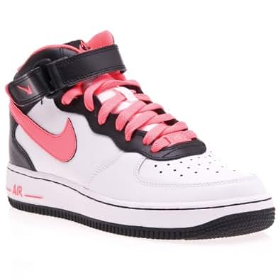 nike air force 1 taille 37, tomas sankara