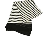 Apparel : Collection Eighteen Rectangle Scarf