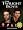 The Twilight Boys (Inside Out)