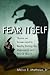 Fear Itself: Horror on Screen and in Reality During the Depression and World War II