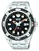 Citizen Promaster Carbon Watch Bn0055-53e