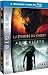 Mel Gibson - Coffret - La Passion du Christ + Apocalypto [Blu-ray]