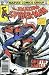 Book Amazing Spider-man, Vol. 1, No. 236, January 1983