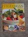Books : The Best-Ever Vegetarian Cookbook