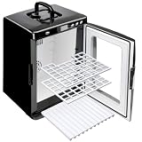 Exo Terra Incubator Unit ~ Hagen