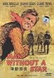 Man Without a Star [All Region] [import]