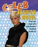 Fashion model