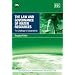 The Law and Governance of Water Resources: The Challenge of Sustainability (New Horizons in Environmental and Energy Law)
