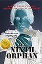 The Ninth Orphan
