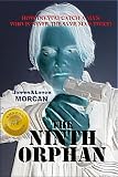 The Ninth Orphan