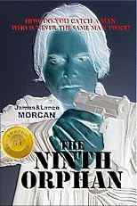 The Ninth Orphan