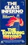 The Glass Inferno