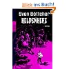 Heldenherz
