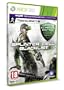 Tom Clancy's Splinter Cell: Blacklist - Upper Echelon Edition