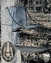 Hunting Solutions Millennium Treestand