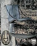 517sMukMeIL. SL160  Buy Treestands Items