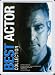 George Clooney Collection (5 Dvd) (Ltd)