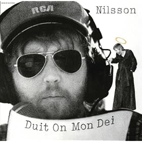  Duit on Mon Dei 