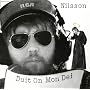 Duit On Mon Dei