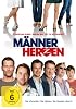 Männerherzen (DVD)