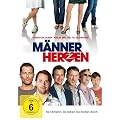 M�nnerherzen