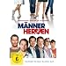 M�nnerherzen